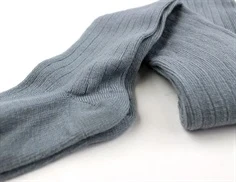 MP stormy sea strømpebukser uld